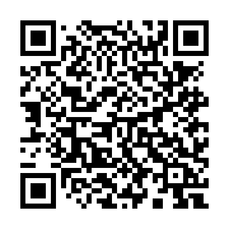 QR code for 997NHC
