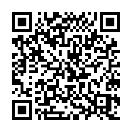QR code for 997NKS