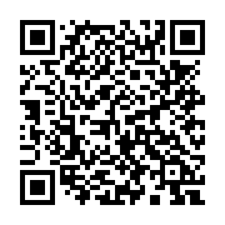 QR code for 997NRF