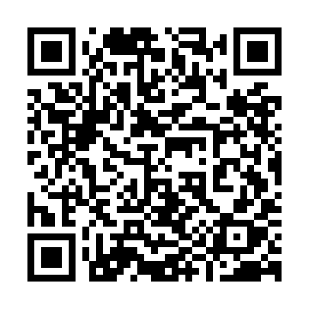 QR code for 997OIX