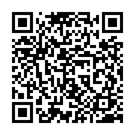 QR code for 997OWS