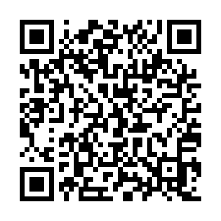QR code for 997QAK