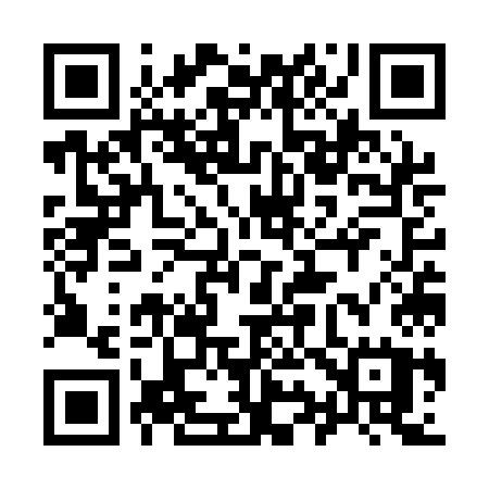 QR code for 997QKU