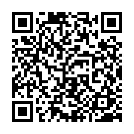 QR code for 997QRS