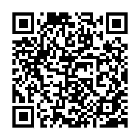 QR code for 997QXA