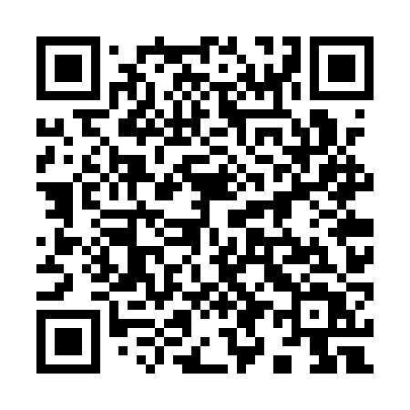 QR code for 997QZT