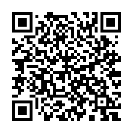 QR code for 997RCE