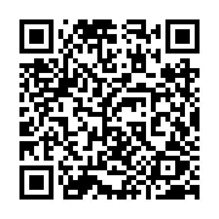 QR code for 997RZZ