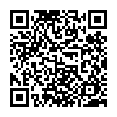 QR code for 997TBO