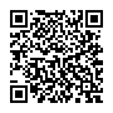 QR code for 997UIJ