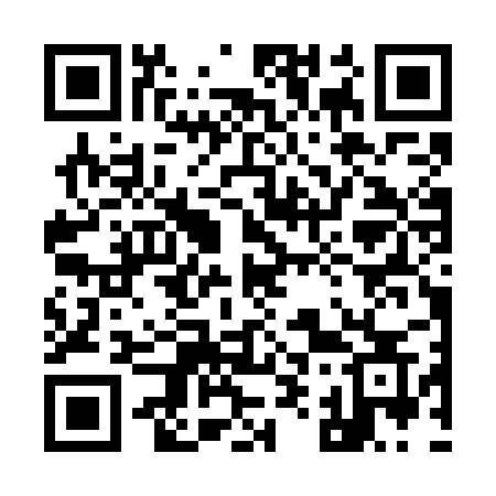 QR code for 997WBS