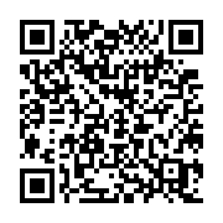 QR code for 997WJB