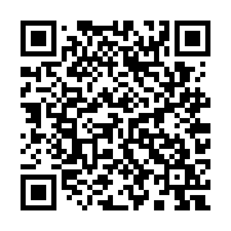 QR code for 997WKW