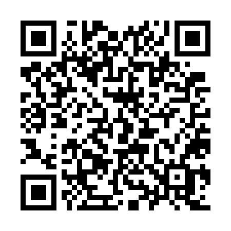 QR code for 997WLF