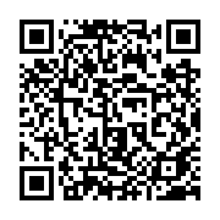 QR code for 997WPA