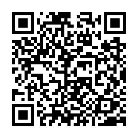 QR code for 997WRX