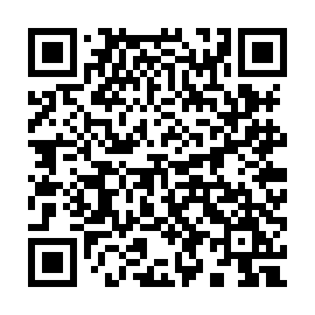 QR code for 997XDM