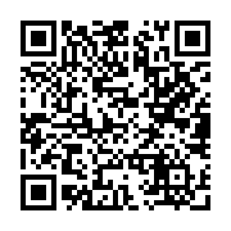QR code for 997YIV