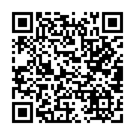 QR code for 997YKO