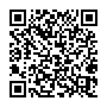 QR code for 997YMQ