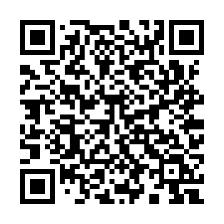 QR code for 997YZL