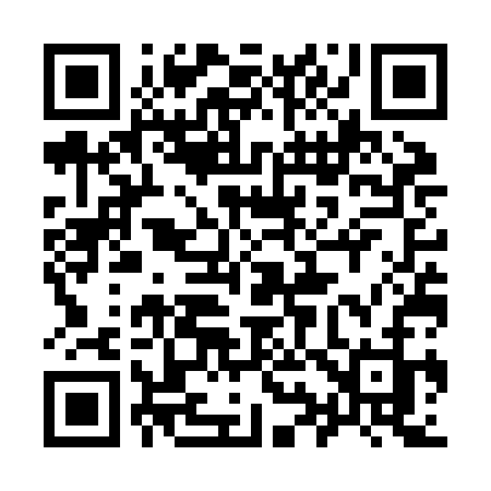 QR code for 997ZCJ
