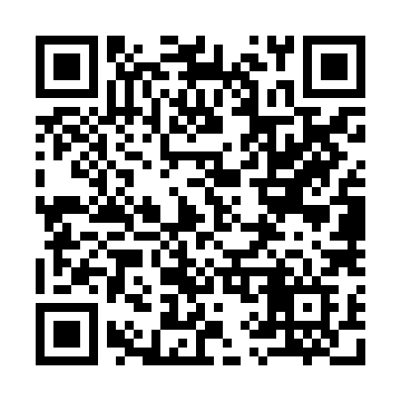 QR code for 997ZHF