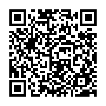 QR code for 997ZID