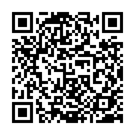 QR code for 997ZPH