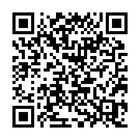 QR code for 997ZVB