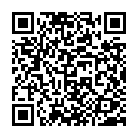 QR code for 997ZZY