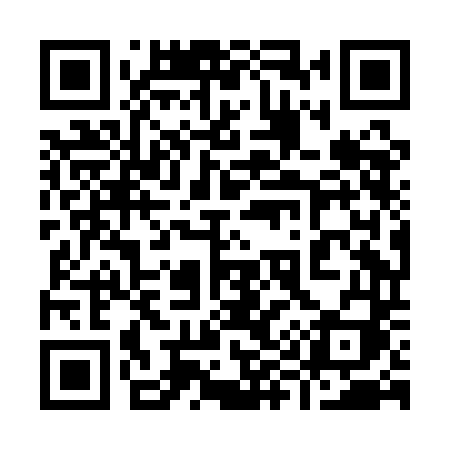 QR code for 998ADI