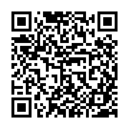 QR code for 998AHL