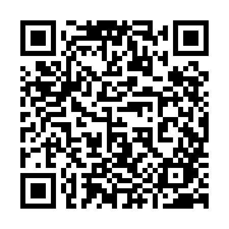 QR code for 998AHO