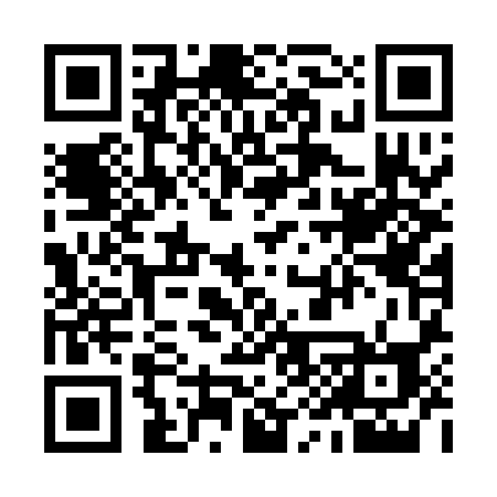 QR code for 998AKD