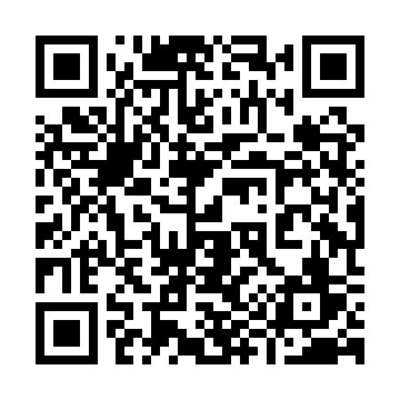 QR code for 998ASV