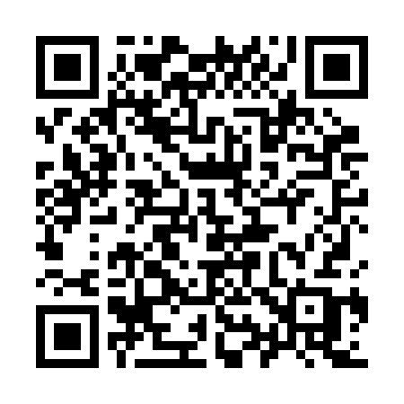 QR code for 998BCB