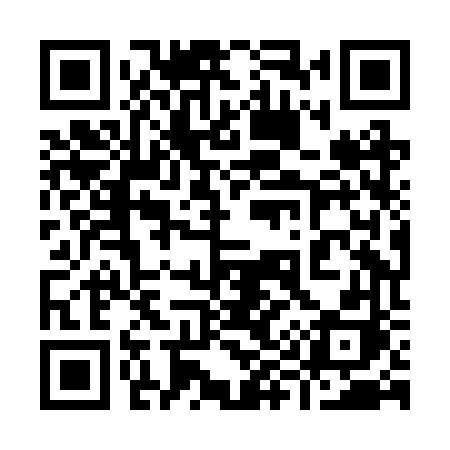 QR code for 998BVH