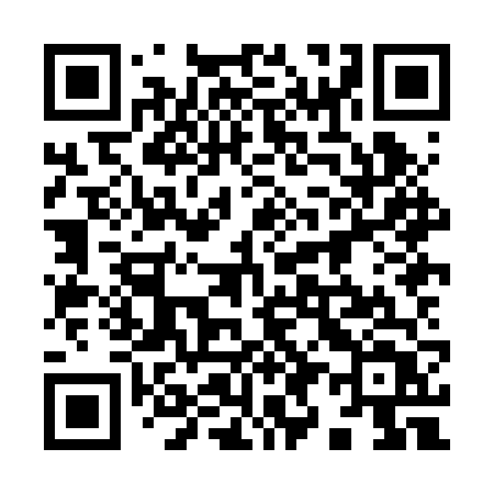QR code for 998BVT
