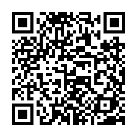 QR code for 998BZI