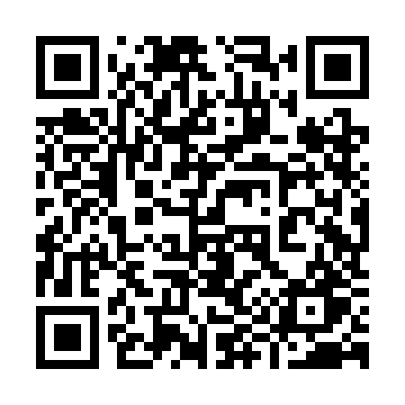 QR code for 998CJW