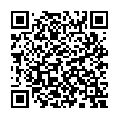QR code for 998CWN