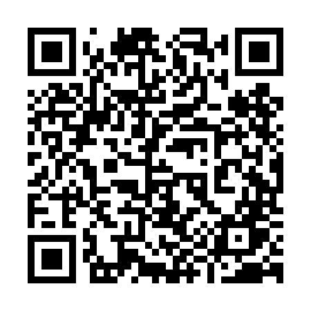 QR code for 998DNW