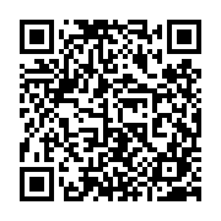 QR code for 998DPL