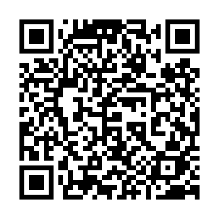 QR code for 998DQJ