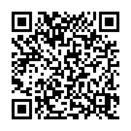 QR code for 998EIT