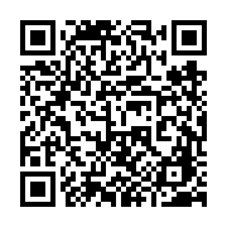 QR code for 998FVG