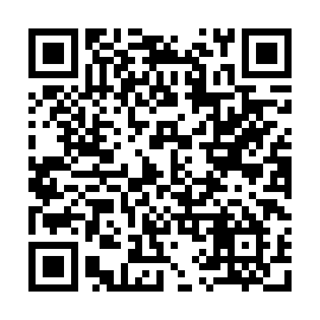 QR code for 998FXM