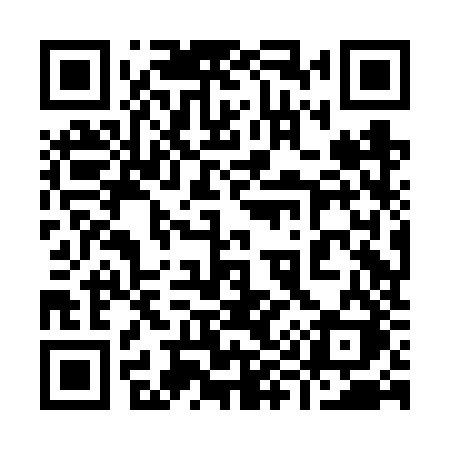 QR code for 998FZK