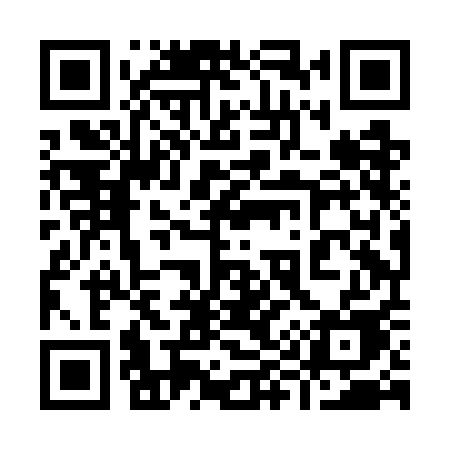 QR code for 998GAE